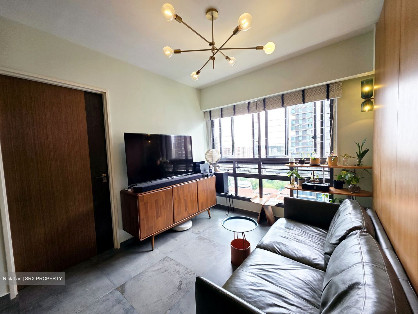Blk 96 Skyparc @ Dawson (Queenstown), HDB 4 Rooms #516366171